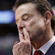 Photo: Joe Robbins/Getty Images